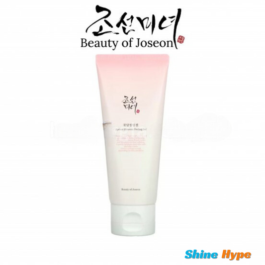 Beauty of Joseon Revive Eye Serum: Ginseng + Retinal (30ml)