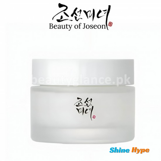 Beauty of Joseon Dynasty Cream