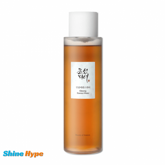 Beauty of Joseon Ginseng Essence Water (150ml)