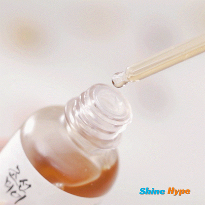 Beauty of Joseon Revive Serum: Ginseng + Snail Mucin Korea (30ml)