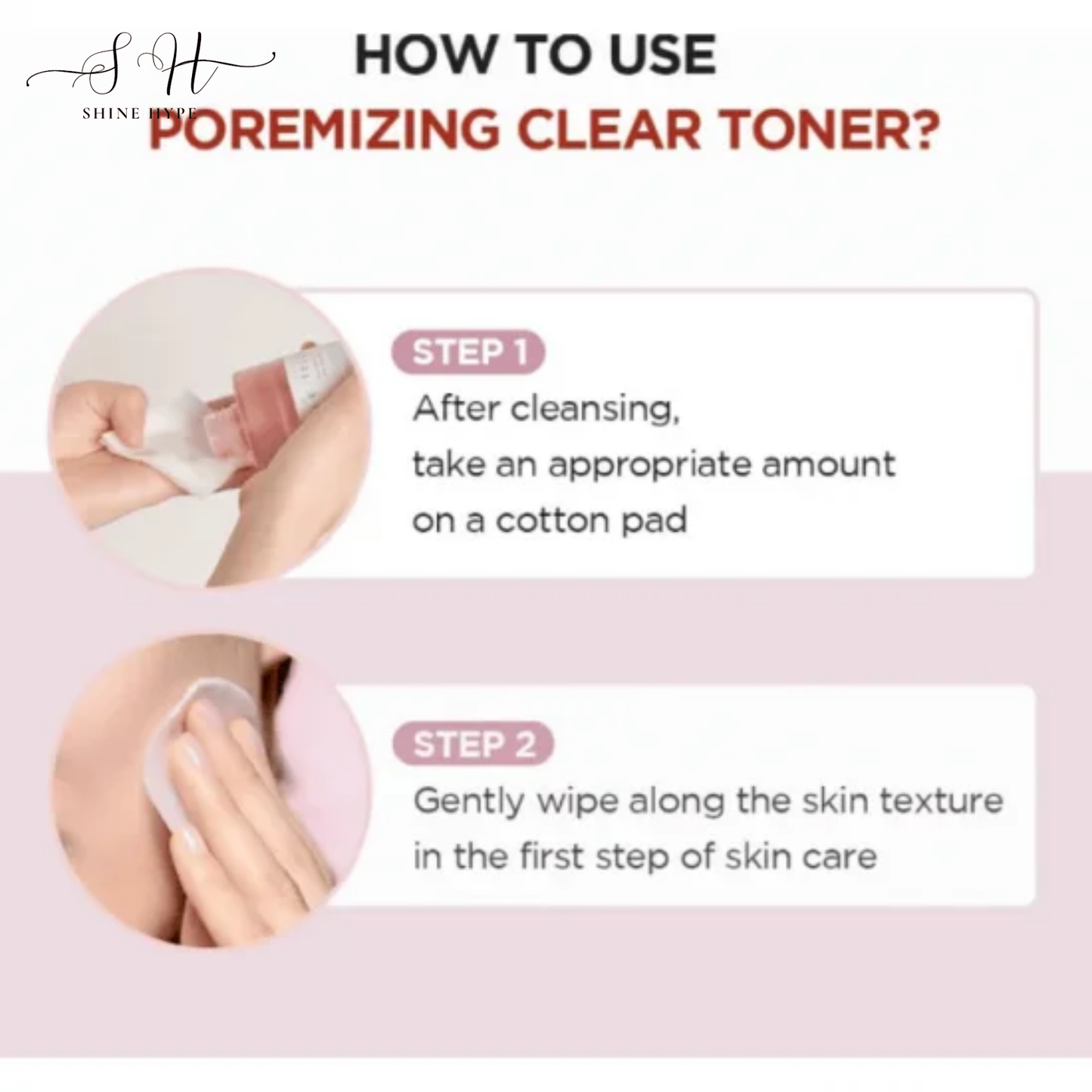 Skin1004 Madagascar Centella Poremizing Clear Toner Korea – 210ml